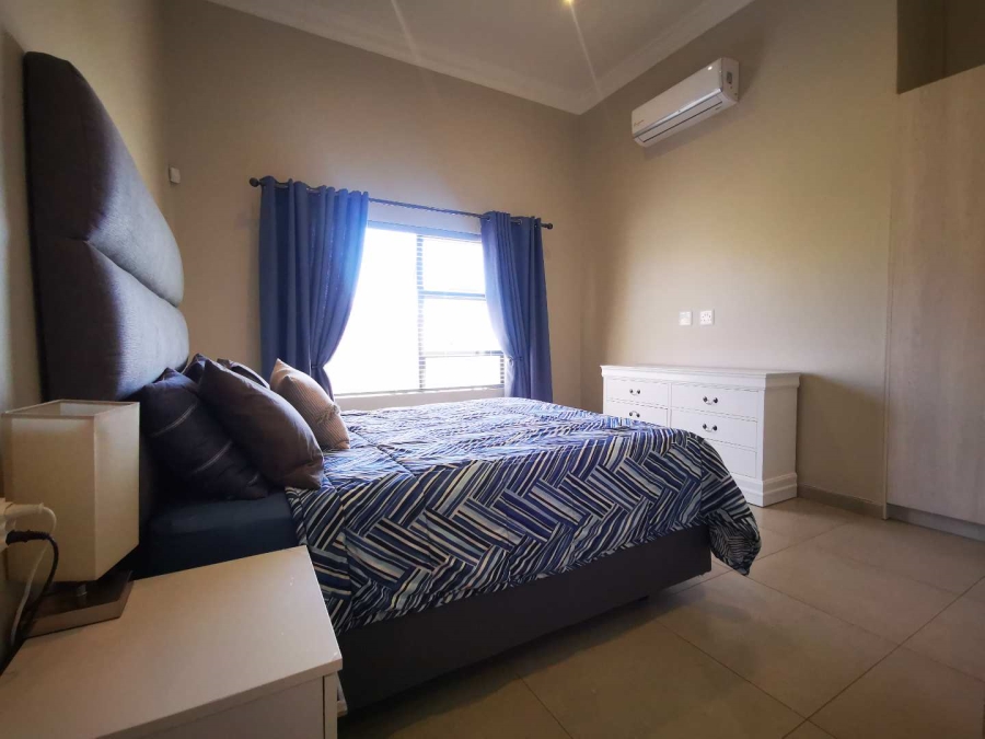 2 Bedroom Property for Sale in Shellyvale Free State